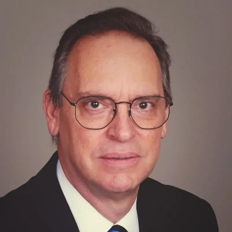 William C. Davis-Why Most Digital Transformations Fail Before They Ever Really Begin