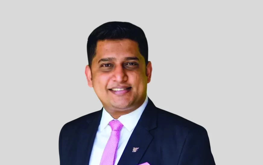 rohit lamba