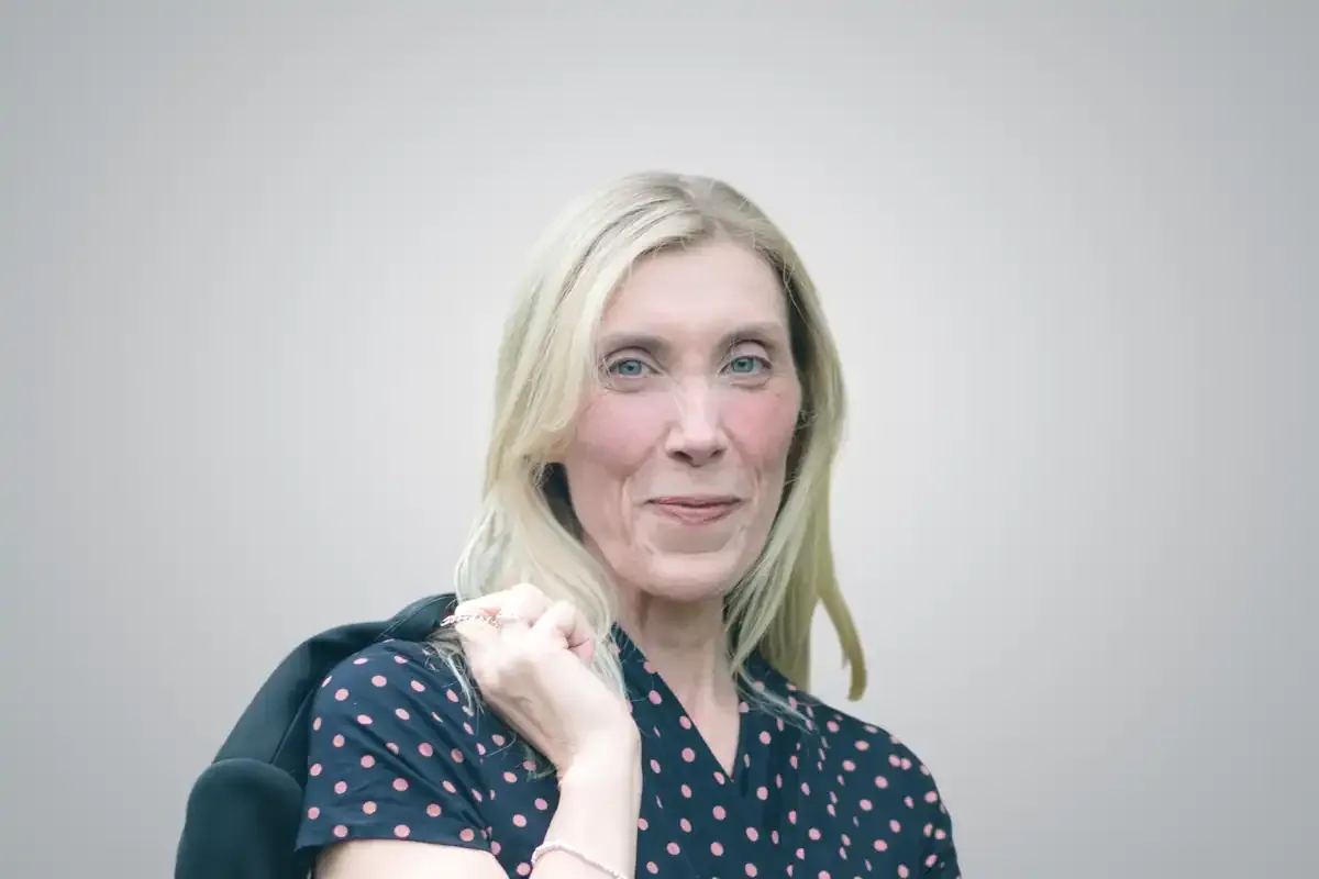Justine Paula Nichol-10 Best Healthcare Executive Transforming 2026
