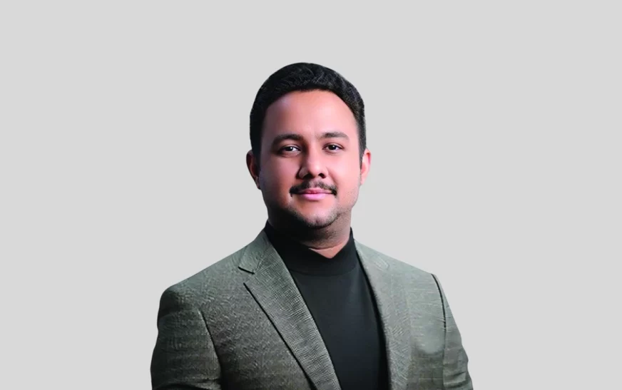Abhimanyu Rathi-Beyond the Balance Sheet-Why True Leadership Demands Humility and Intellectual Honesty