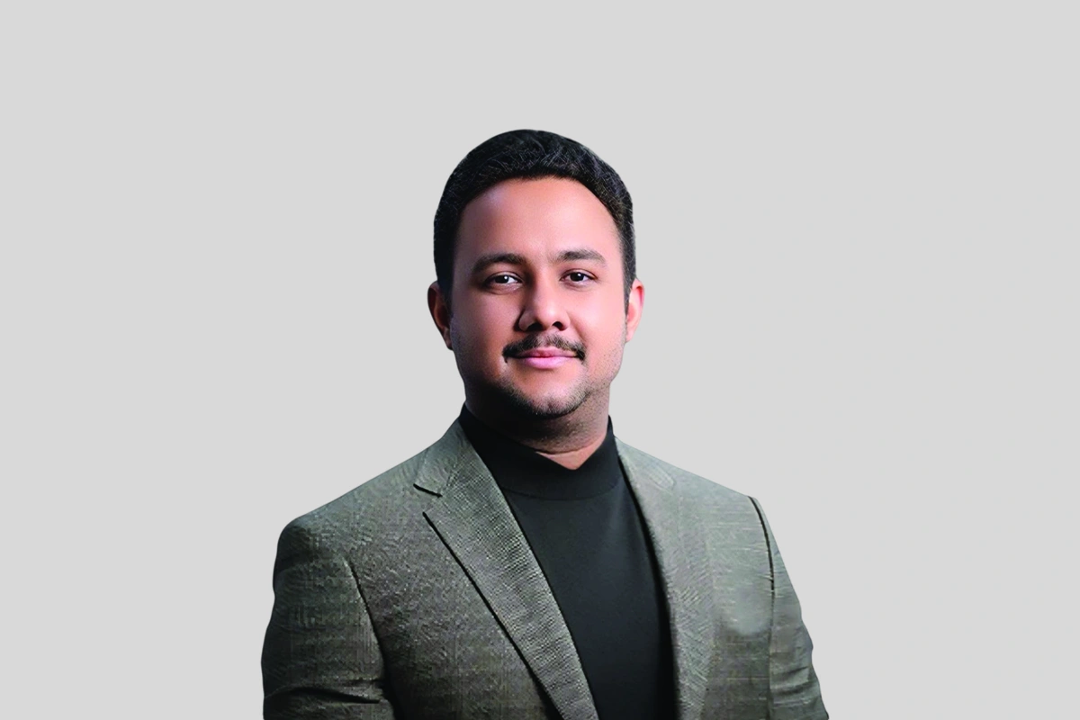 Abhimanyu Rathi-Beyond the Balance Sheet-Why True Leadership Demands Humility and Intellectual Honesty