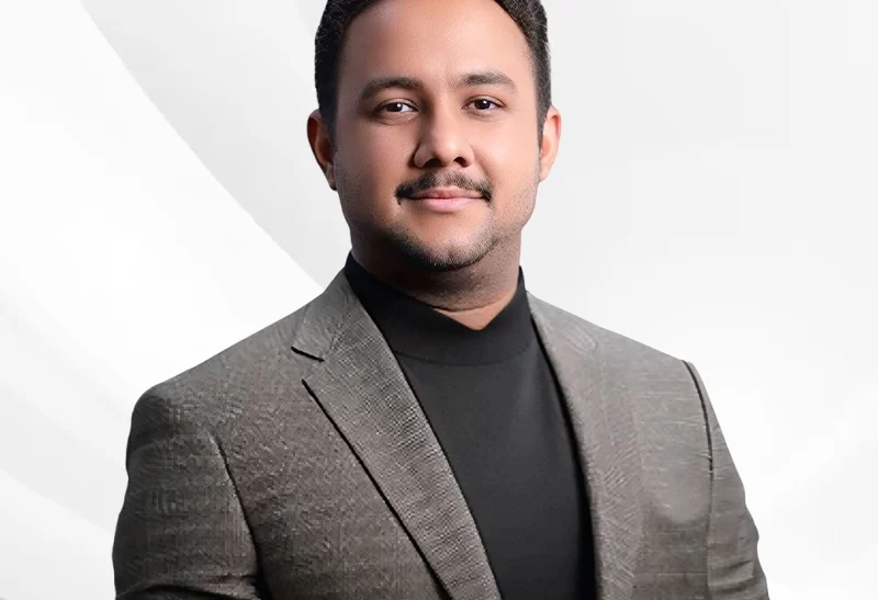 Abhimanyu Rathi-Beyond the Balance Sheet-Why True Leadership Demands Humility and Intellectual Honesty