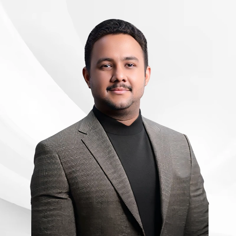 Abhimanyu Rathi-Beyond the Balance Sheet-Why True Leadership Demands Humility and Intellectual Honesty