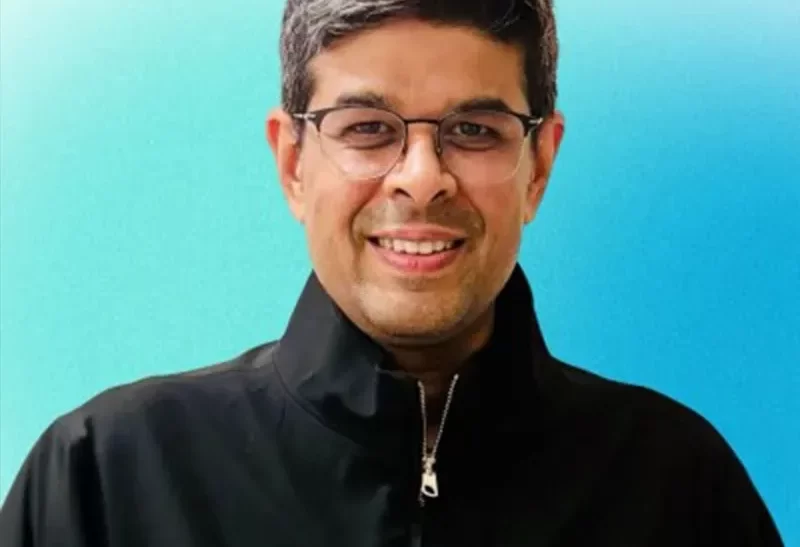 Anuj Agrawal