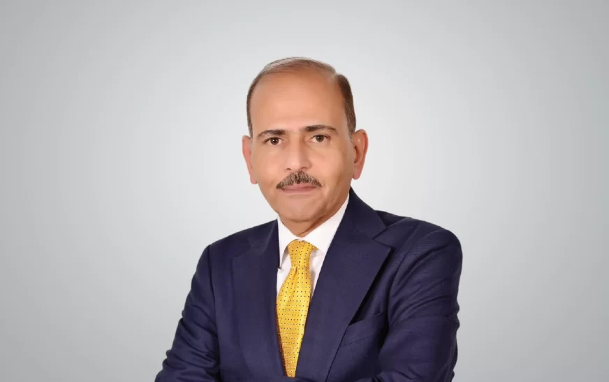 Dr Nabeel Abdul Hour Tomman