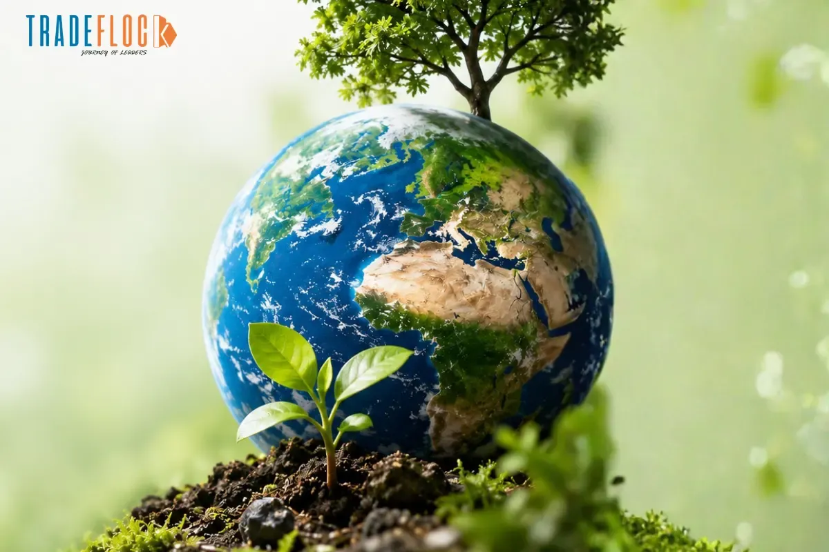 What Is EVS? Meaning, Importance, Objectives & Scope Explained
