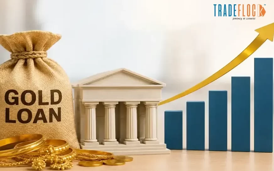 Gold Loan: Benefits, Eligibility | Tips to Manage