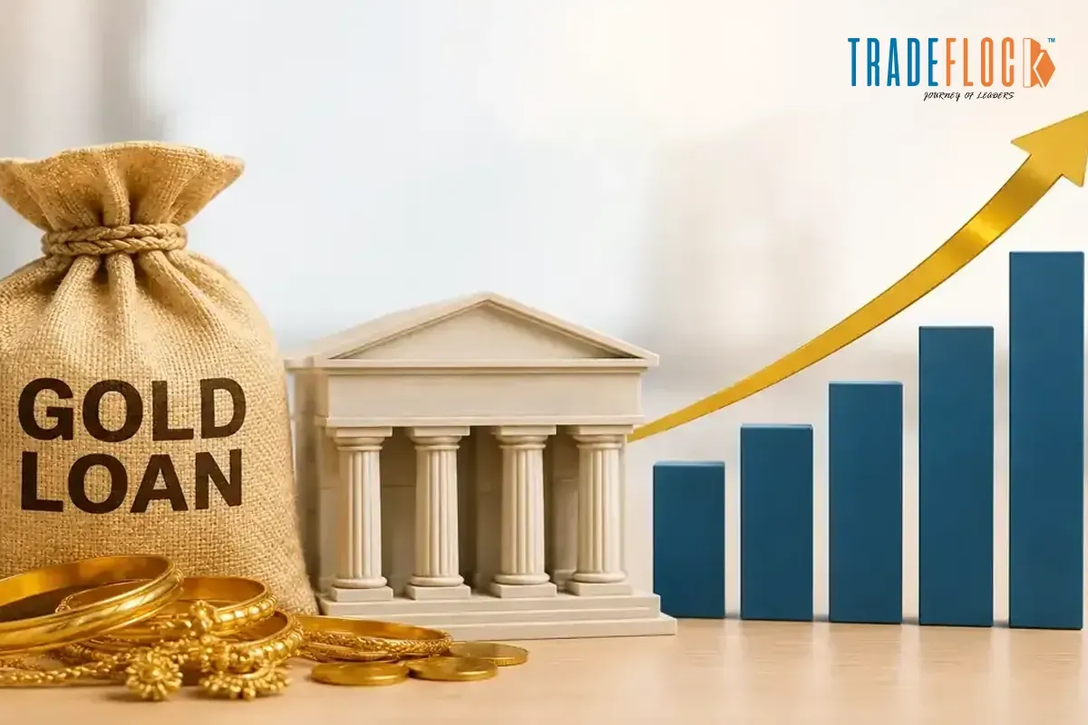 Gold Loan: Benefits, Eligibility | Tips to Manage