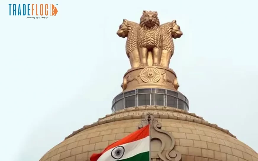 How to Become SDO in India: Career Path Explained