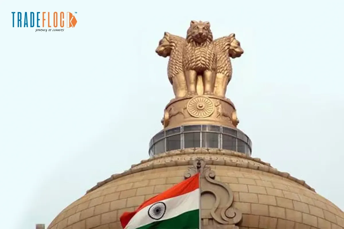 How to Become SDO in India: Career Path Explained