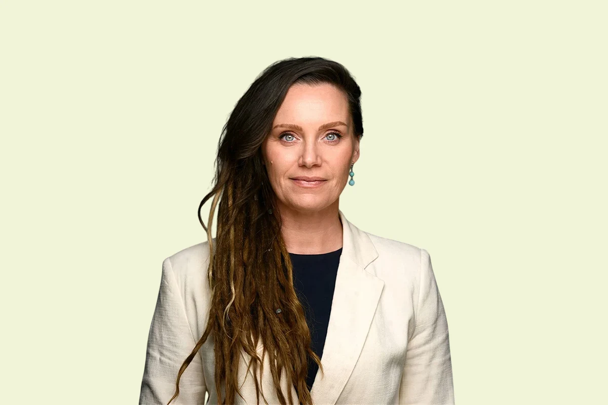 Jenni Monkiewicz-Why The Best Leaders Don’t Say Everything They Think