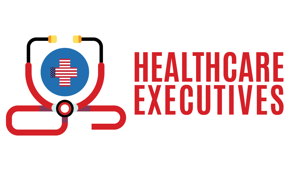 10 Best Healthcare Executives Transforming 2026
