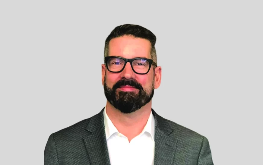 Mark Haines-Lacey-The Quiet Leadership Skill That Determines Whether Talented People Stay
