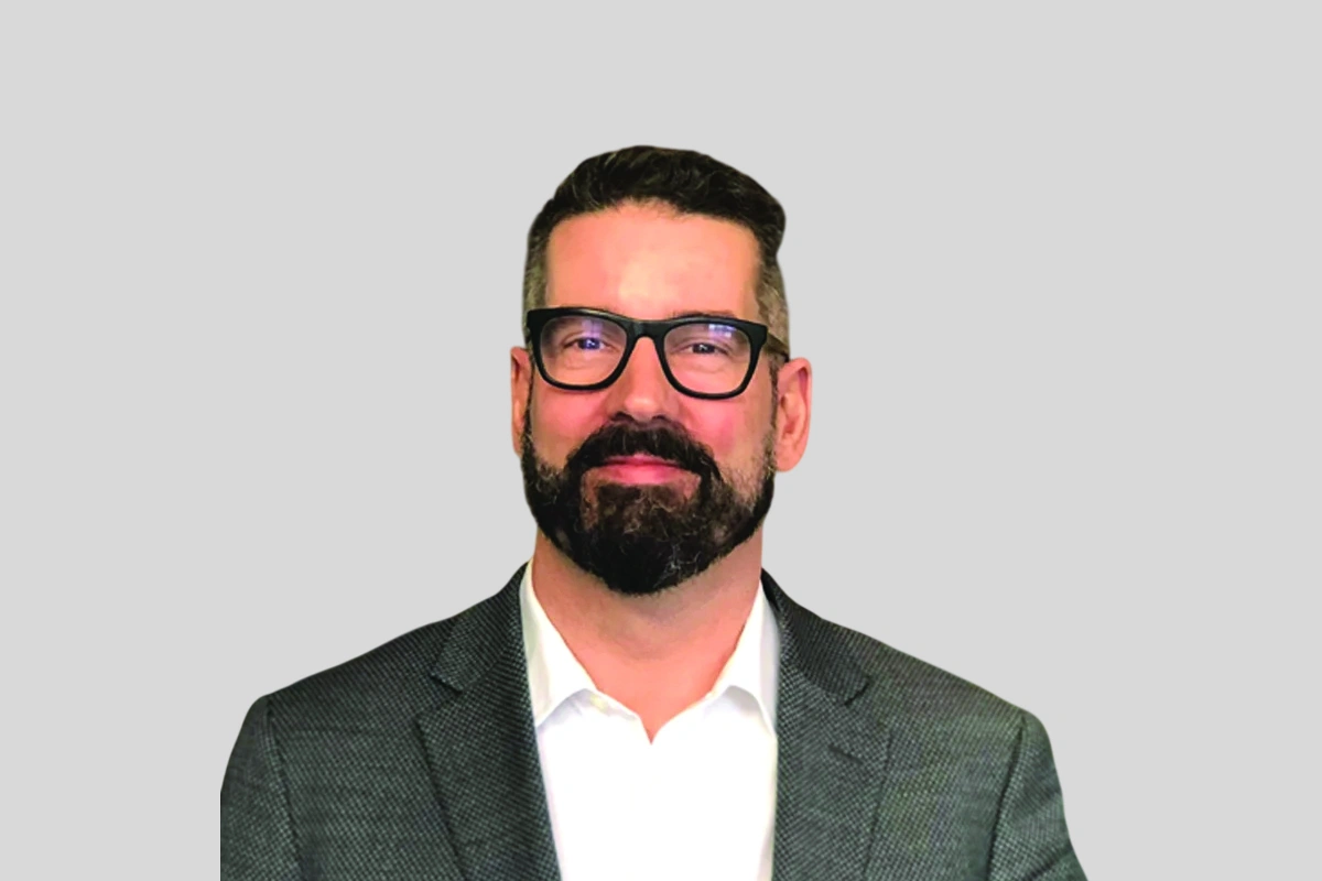 Mark Haines-Lacey-The Quiet Leadership Skill That Determines Whether Talented People Stay