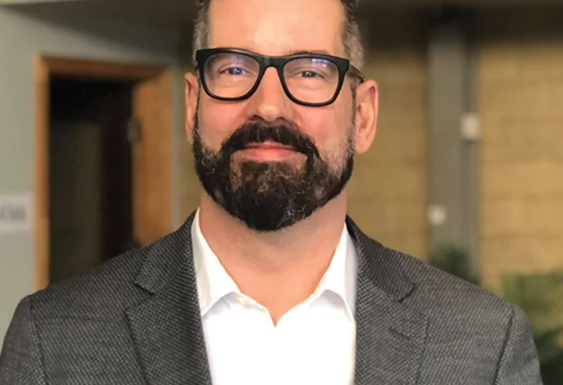 Mark Haines-Lacey-The Quiet Leadership Skill That Determines Whether Talented People Stay