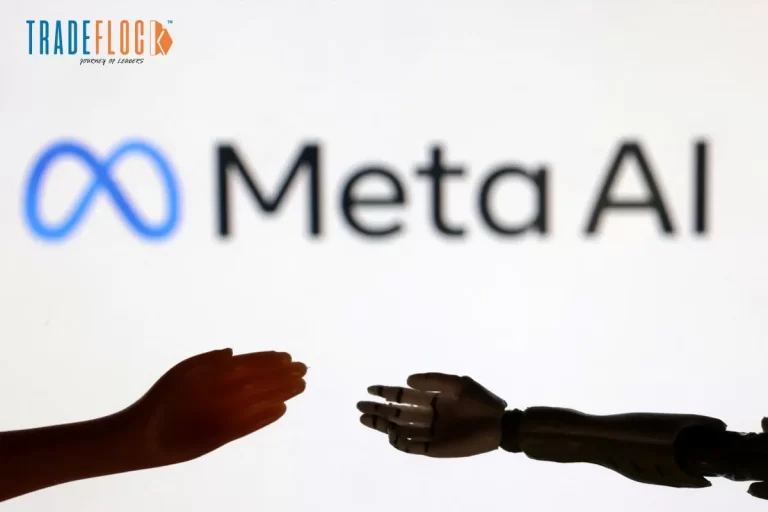 Meta’s Launches New Image Generation Tool