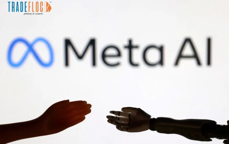 Meta Expands its AI Tool Repertoire with Muse Image