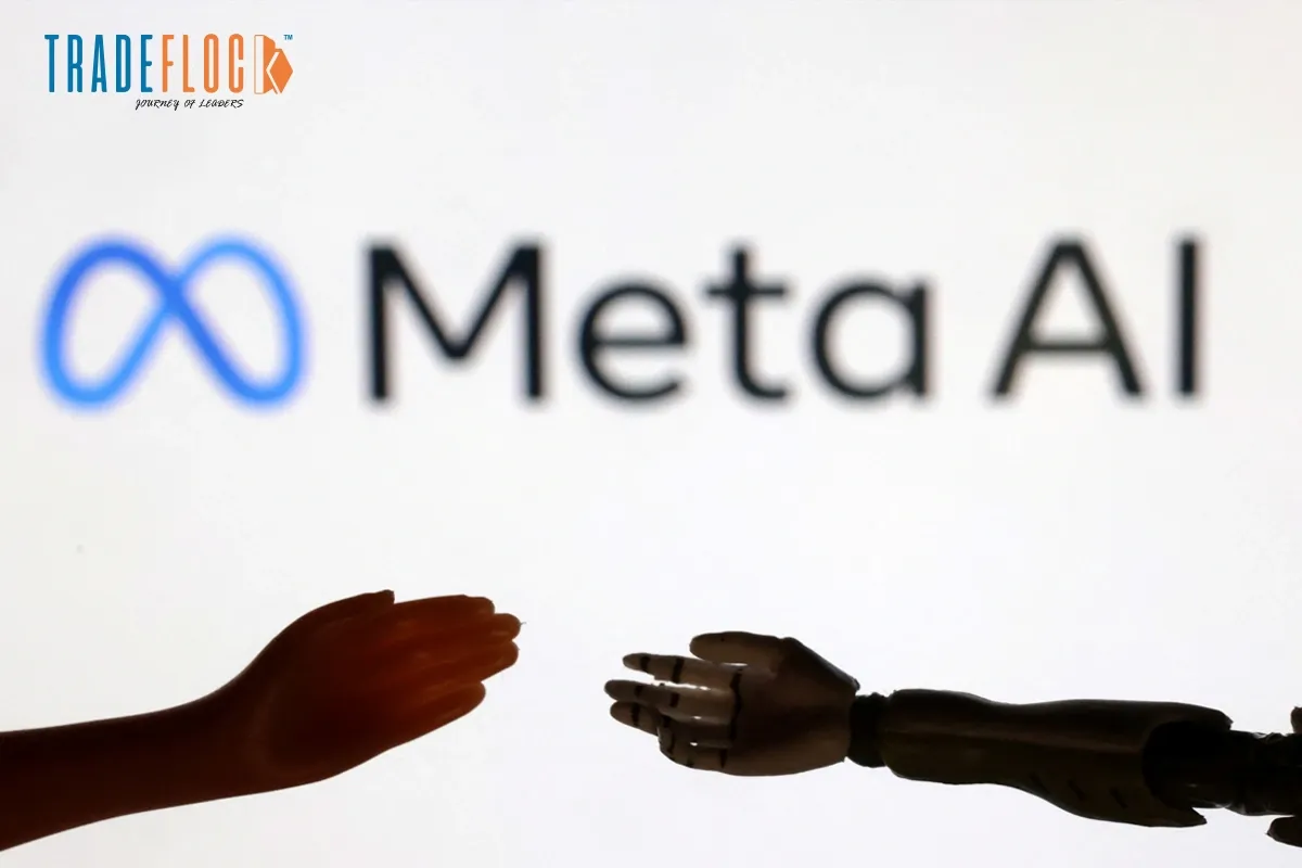 Meta Expands its AI Tool Repertoire with Muse Image