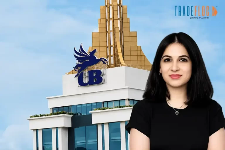 Parul Malhotra Joins United Breweries as CHRO