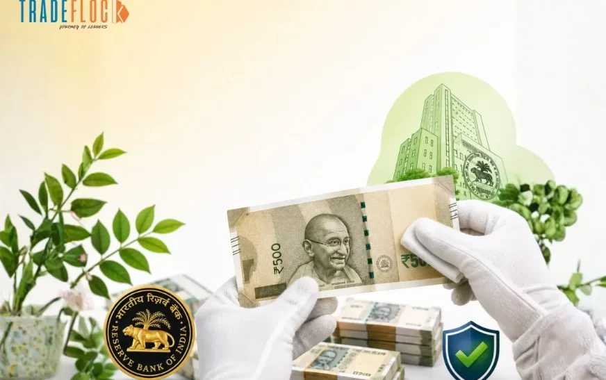 RBI Clean Note Policy: Why It Still Matters