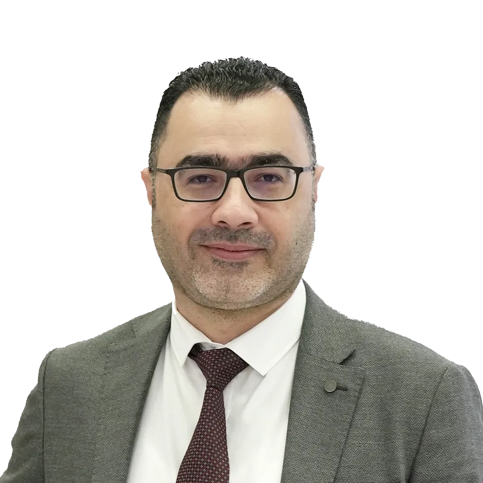 Sinan Safaa Aboeless