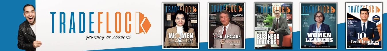 Women Leaders in India 2026 1