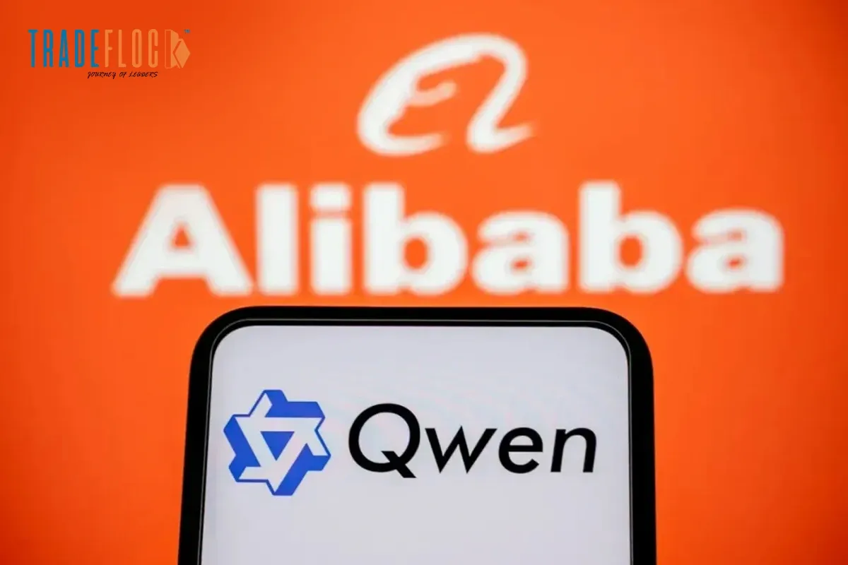 Alibaba Reveals New Qwen3.5 to Lead AI Agent Race