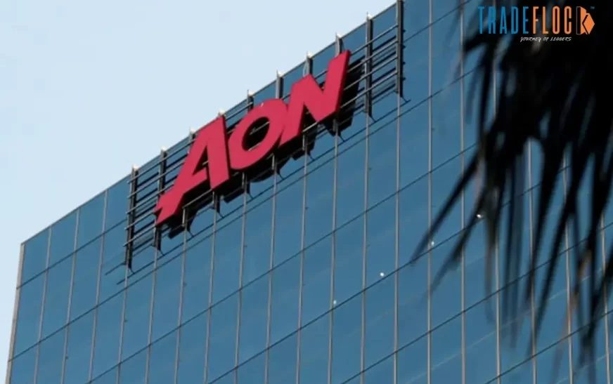 Aon Nears the $17B Acquisition of USI Insurance From KKR