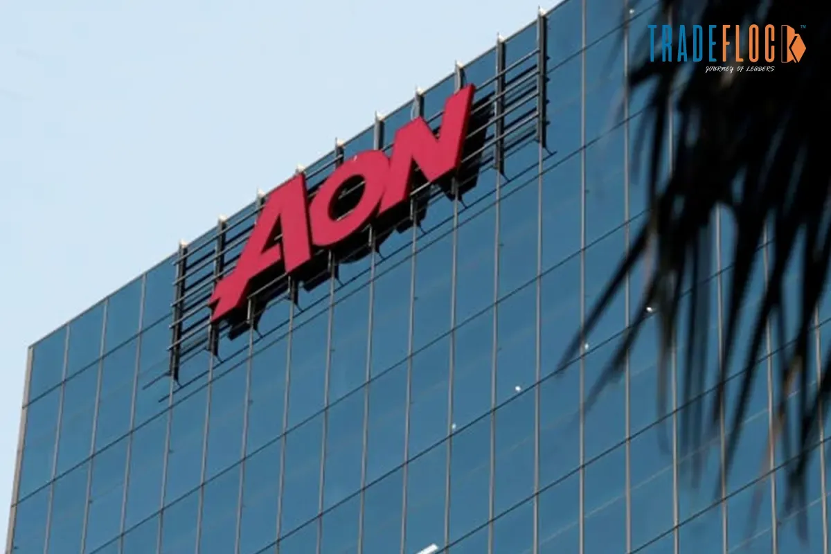 Aon Nears the $17B Acquisition of USI Insurance From KKR