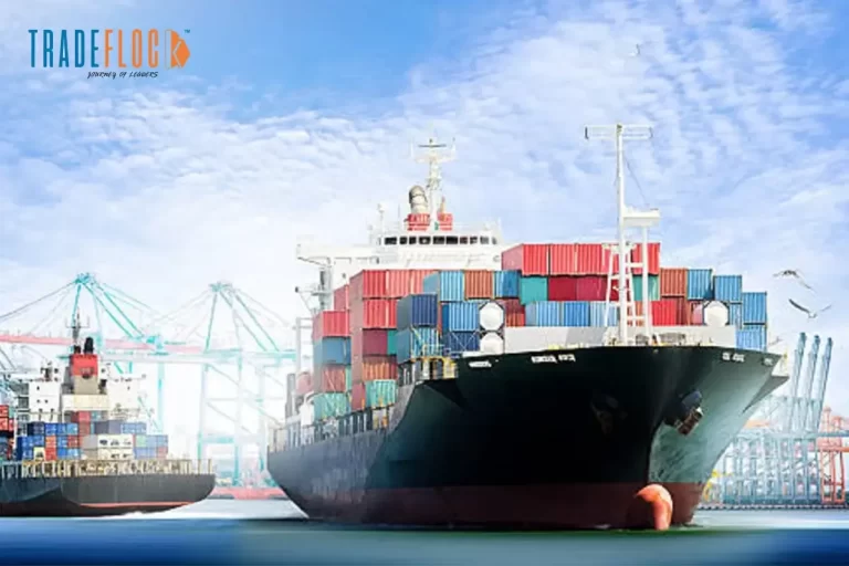 Bangladesh Seeks EU Trade Pact and RCEP Entry