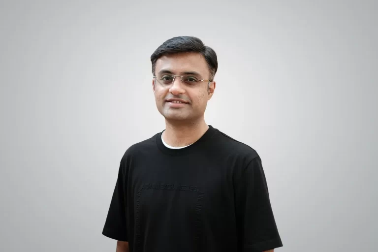 Bhavin Mehta