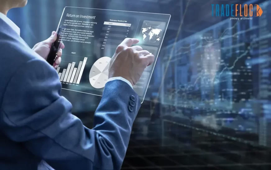 Bridging the Gap Between Tech Investment and Business Value