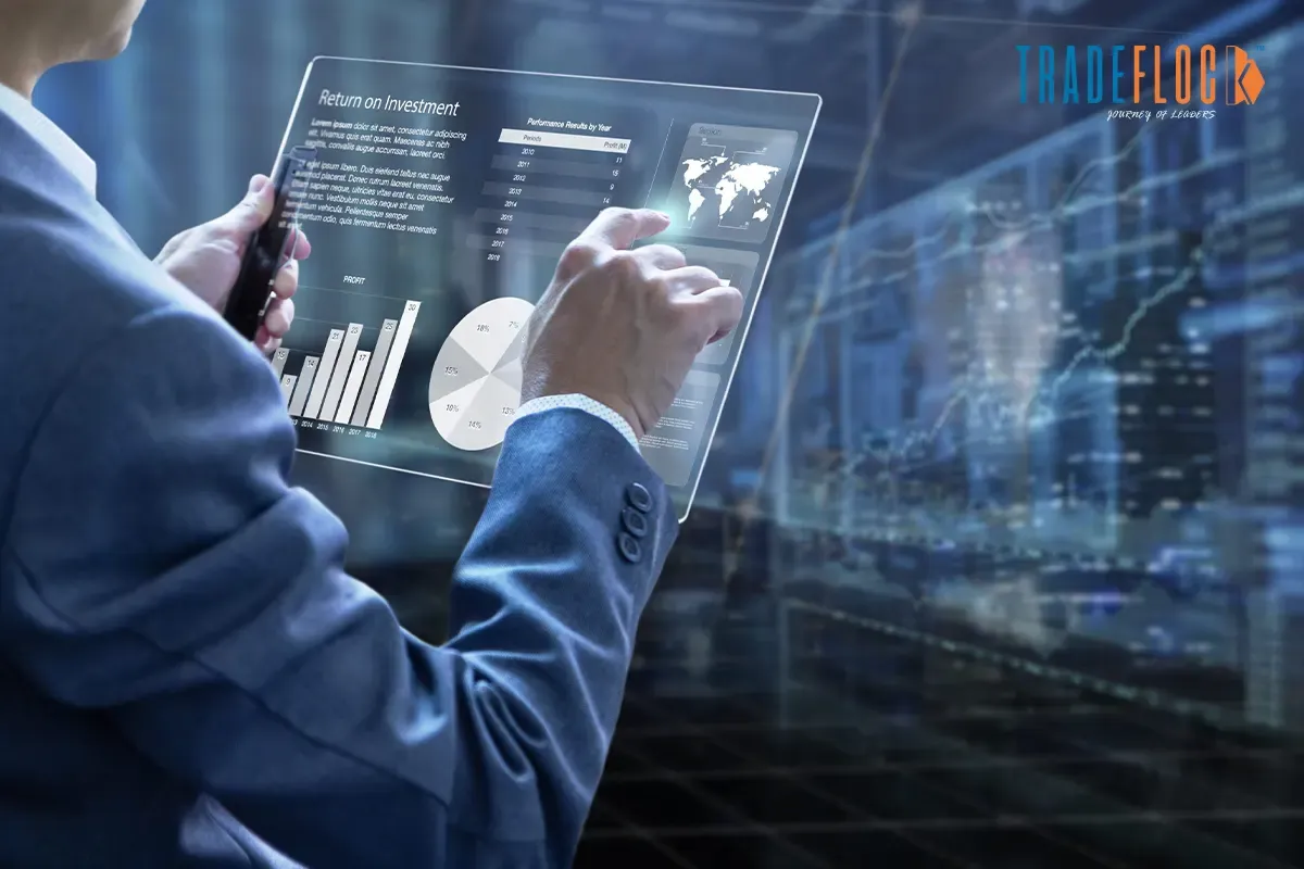 Bridging the Gap Between Tech Investment and Business Value