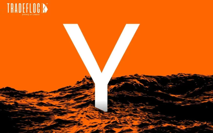 What Is Y Combinator and How Does It Work?