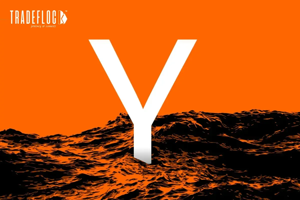 What Is Y Combinator and How Does It Work?