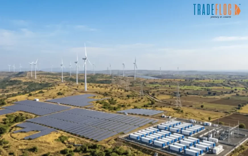 Climate Alignment The Economic Growth Multiplier