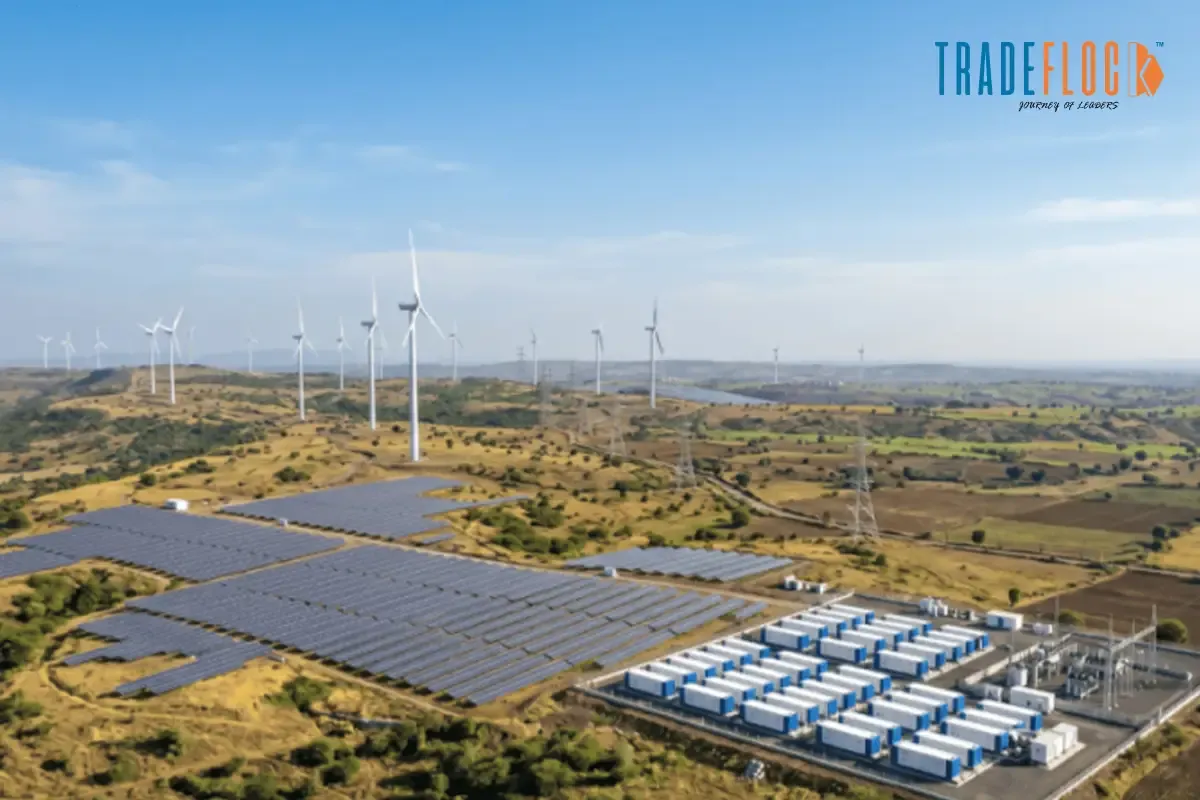 Climate Alignment: The Economic Growth Multiplier