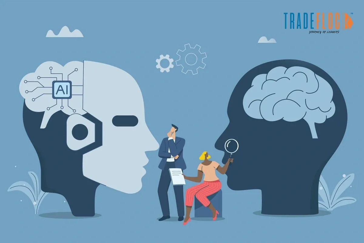 Cognitive Tax: The Thinking Problem Nobody Is Solving