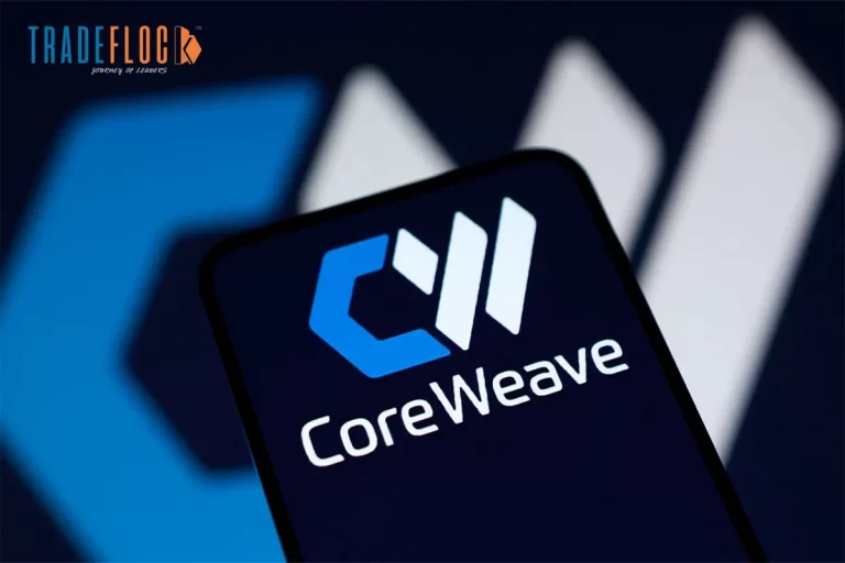 CoreWeave Launches Three New Data Centres in Indonesia