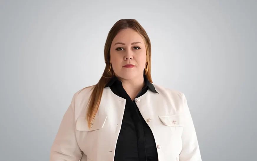 Darya Chadha-When Leaders Always Have the Answer, Teams Stop Thinking