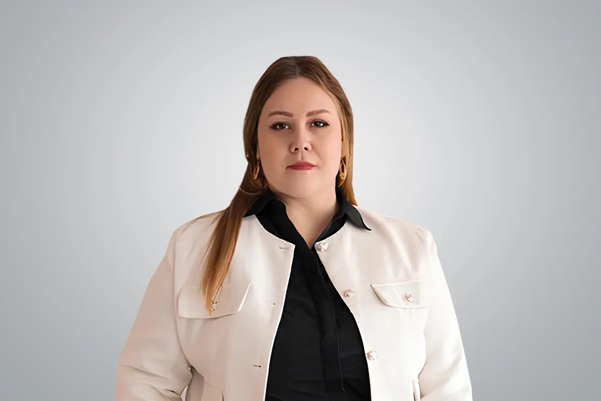 Darya Chadha-When Leaders Always Have the Answer, Teams Stop Thinking