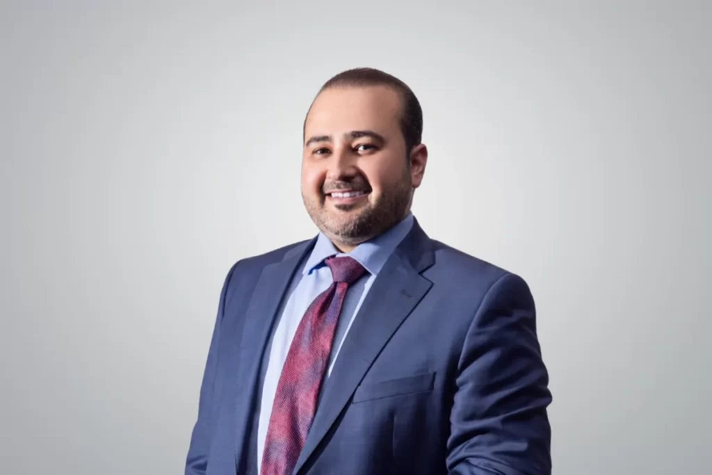 Dr Bashar Jabbar Abdulsattar Aljoraissy