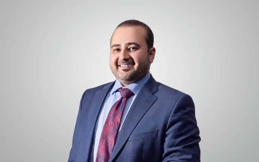 Dr Bashar Jabbar Abdulsattar Aljoraissy