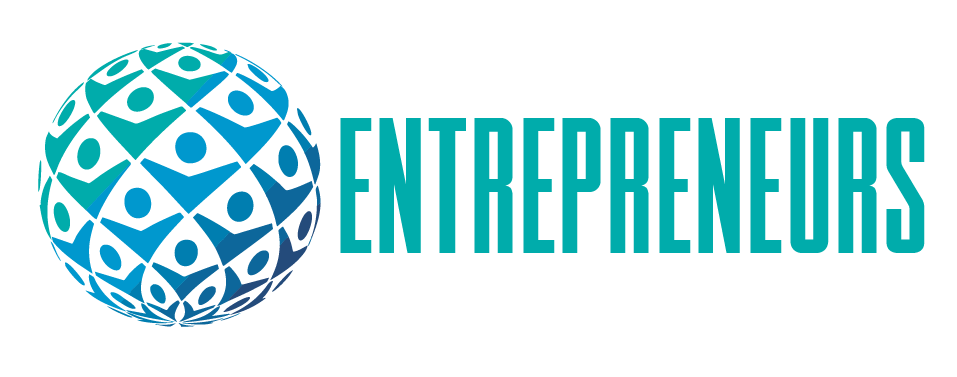 Global Entrepreneurs to Watch in 2026