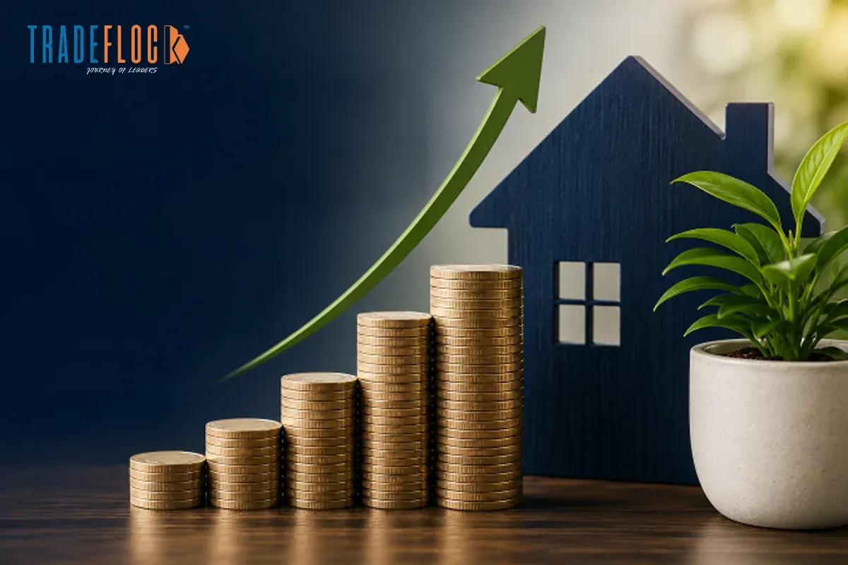 What Is a Good Net Worth? 2026 Benchmarks by Age