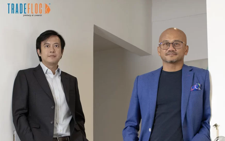 How Naluri Is Transforming Employee Wellbeing in Asia