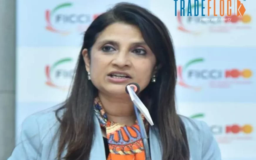 How Women Leaders Are Building Asias Green Economy and Driving Decarbonisation