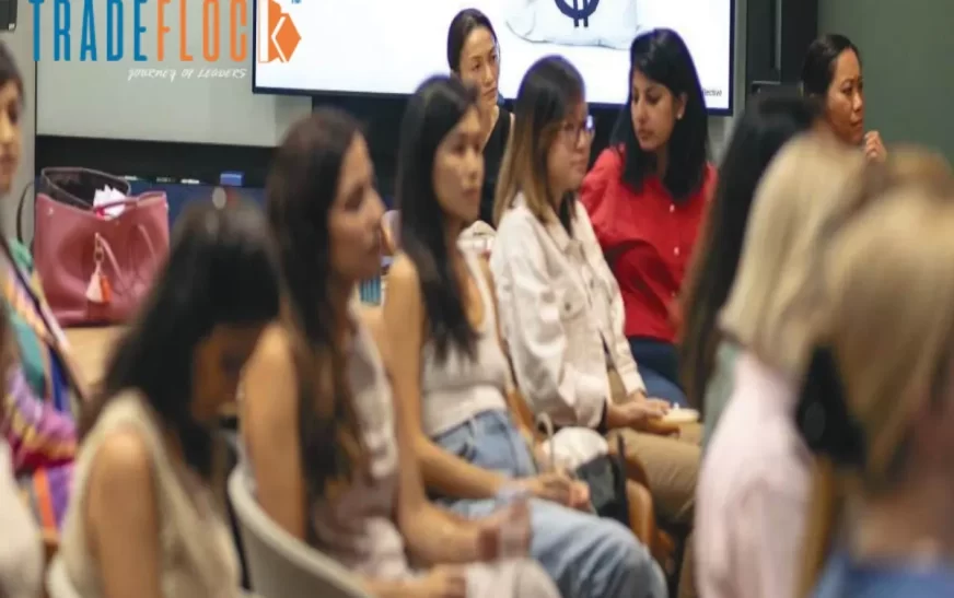 How Women Leaders Are Redefining Impact Investing Across Asia