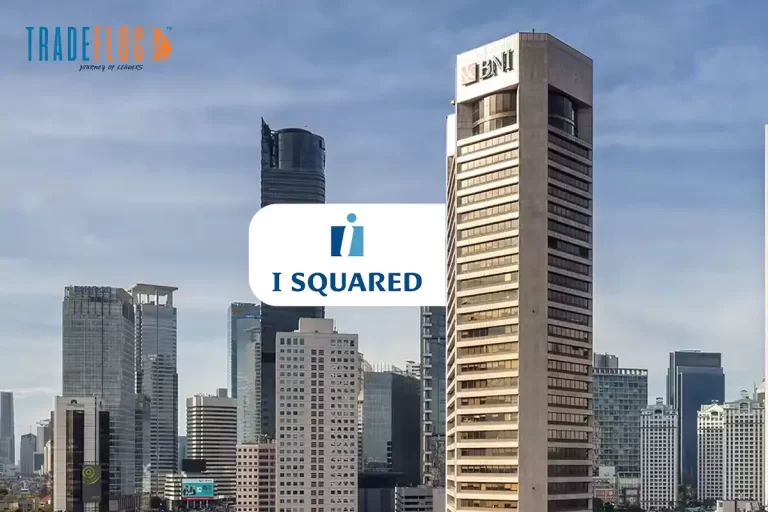 I Squared Capitals 680M oOhmedia Deal in Asia Pacific