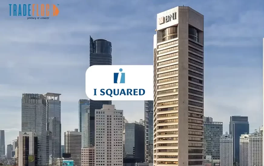I Squared Acquired oOh!media in $1.04B Deal